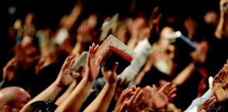 El Espíritu Santo El Espíritu Santo