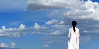 El día que nos encontramos con Jesús El día que nos encontramos con Jesús