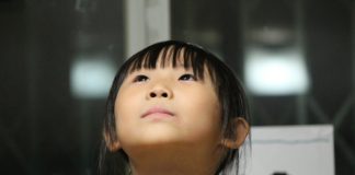 Engrandeced a Dios Engrandeced a Dios