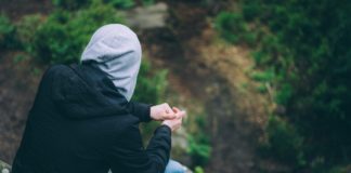 Necesitamos poder para vencer Necesitamos poder para vencer