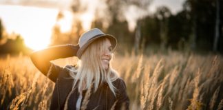 Ser agradecido Ser agradecido