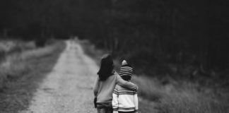 Yo amo a los que me aman Yo amo a los que me aman