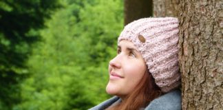 Agradando a Dios en todo tiempo Agradando a Dios