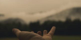 La dependencia de Dios La dependencia de Dios