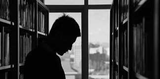 La unción y su liderazgo La unción y su liderazgo