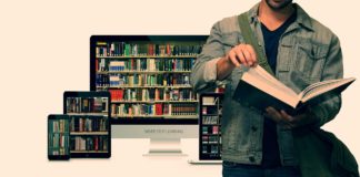 Métodos educativos en el contexto bíblico Métodos educativos en el contexto bíblico