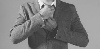 Ponte el Efod Ponte el Efod