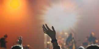 Una vida influenciada por el Espíritu Santo Una vida influenciada por el Espíritu Santo