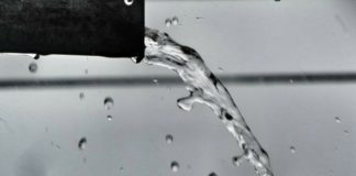 ¿Quién será el nuevo ungido? ¿Quién será el nuevo ungido