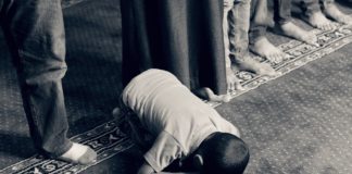 Dios busca un adorador que adore en verdad Dios busca un adorador