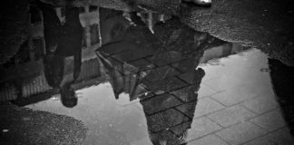 El luto de un pueblo El luto de un pueblo