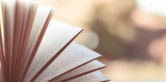 El orden divino de las misiones El orden divino de las misiones