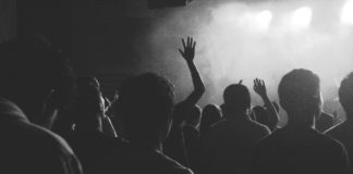 El poder del evangelio de Jesucristo El poder del evangelio