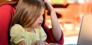 El resultado de la sabiduría en el hogar El resultado de la sabiduría en el hogar