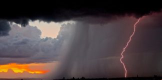 El todopoderoso El todopoderoso