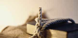 Entendiendo la misión del evangelio Entendiendo la misión