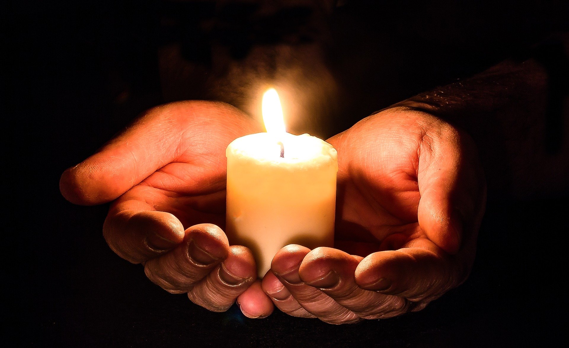 Enviado A Llevar La Luz Del Evangelio Generaci n Pentecostal