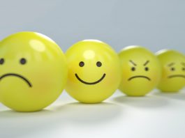 Inteligencia emocional Inteligencia emocional