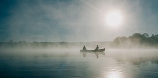 Jesús se manifestó otra vez Jesús se manifestó otra vez