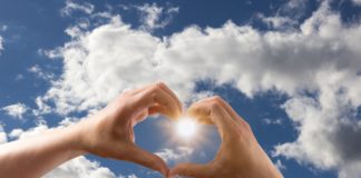 La amistad con Dios La amistad con Dios