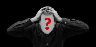 La perspectiva de la profecía La perspectiva de la profecía