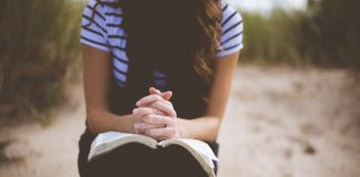 Mujer eres libre Jesucristo te liberó Mujer eres libre