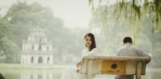 Restaurando mi relación de pareja Restaurando mi relación de pareja