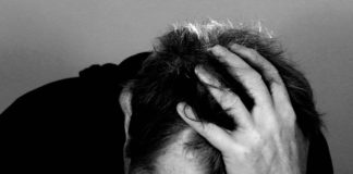 Un llamado en tiempo de crisis Un llamado en tiempo de crisis