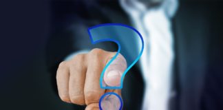 ¿Existirá Dios? ¿Existirá Dios