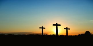 Cristología Cristologia