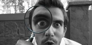 El Espíritu Santo se debe recibir con evidencia El Espíritu Santo se debe recibir con evidencia