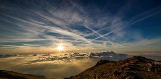 Establecer el reino de Dios Establecer el reino de Dios