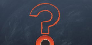 Preguntas sobre visión profética Preguntas sobre visión profética