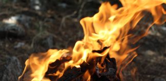 Y seas lleno del Espíritu Santo Y seas lleno del Espíritu Santo