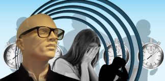 Dios es quien llama al hombre Dios es quien llama al hombre