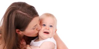 Un ministerio que no se ve Un ministerio que no se ve