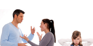 El matrimonio se ha mantenido en sus principios bíblicos o es obsoleto El matrimonio se ha mantenido en sus principios bíblicos o es obsoleto