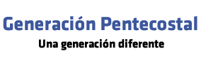 Logo Generación Pentecostal