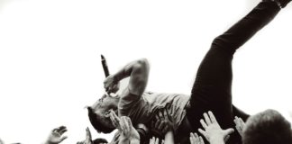 Hay gente que da gloria al que no debe dársela Hay gente que da gloria al que no debe dársela