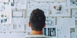 Qué es el plan de salvación Qué es el plan de salvación