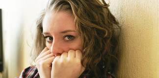 ¿Qué tiene Satanás en ti? ¿Que tiene Satanás en ti?