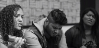 Suficiente razón | Fer Ariza – DELUXE Suficiente razón | Fer Ariza - DELUXE