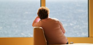 Cambia de asiento Cambia de asiento