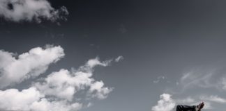 Descansar en Dios Descansar en Dios