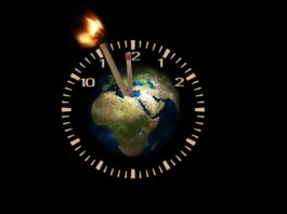 Expectativa escatológica nuestra Expectativa escatológica nuestra