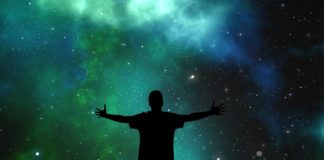 La fe y el amor La fe y el amor