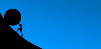 La necesidad de perfeccionarnos La necesidad de perfeccionarnos