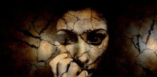 ¿Por qué la iglesia no pasará la gran tribulación? ¿Por qué la iglesia no pasará la gran tribulación?