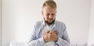 Un buen síntoma Un buen síntoma