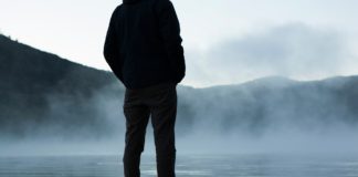 Diferencia entre el sentimiento y la voluntad de Dios Diferencia entre el sentimiento y la voluntad de Dios